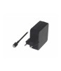 Incarcator retea 65W USB TYPE C 5V/3A 9V/3A 10V/5A 12V/5A 15V/4.33A