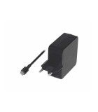 Incarcator retea 65W USB TYPE C 5V/3A 9V/3A 10V/5A 12V/5A 15V/4.33A