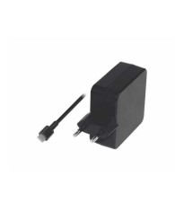 Incarcator retea 65W USB TYPE C 5V/3A 9V/3A 10V/5A 12V/5A 15V/4.33A