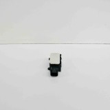 Senzor de impact dreapta față KIA CARENS III UN 2008 OEM: 95920-1D000,1D959-20000 | 14659395