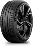 Anvelope Michelin PILOT SPORT 5 NRG 245/40R20 99Y Vara