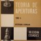 TEORIA DE APERTURAS. TOMO II. APERTURAS CERRADAS (CARTE DE SAH IN LB. SPANIOLA)-V.N. PANOV-239954