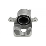 Etrier frana fata Mitsubishi Pajero Pinin 1999-, Stanga, HZP-MS-030