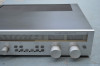 Amplificator Philips model 604, Yamaha