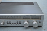 Amplificator Philips model 604