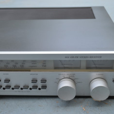 Amplificator Philips model 604