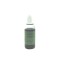 Pigment Transparent Dark Green, 20 ml