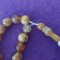 Matanii vintage superbe,33+4 bile/margele,matanii superbe vintage