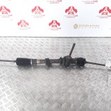 Caseta de direcție Fiat Stilo (192_) (2001 - 2010)