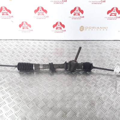 Caseta de direcție Fiat Stilo (192_) (2001 - 2010) foto