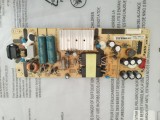 08-L12NHA2-PW200AB sursa 08-L12NHA2-PW200AB LG 55NANO753QC, 55NANO766QA, 55NANO81T3A, 55UQ9000, 55UR640S.