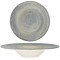 Bonna Farfurie cu paste - Omnia - Por&Aring;&pound;elan - 28 cm (400cc) - set de 2