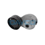 Dayco Intinzator curea, curea distributie