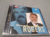 Cumpara ieftin CD KENNY ROGERS ORIGINAL, Latino