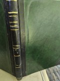 ORASE DIN ROMANIA , EDITIA A 3-A , I. SIMIONESCU