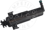 AIC 70819 Calitatea originală AIC diuza,spalare parbriz