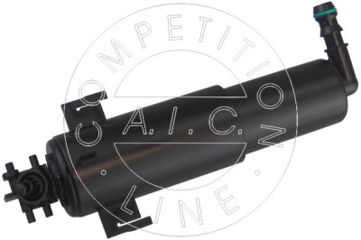 AIC 70819 Calitatea originală AIC diuza,spalare parbriz foto