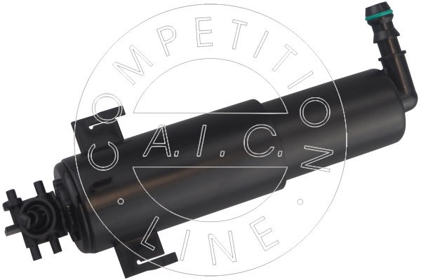 AIC 70819 Calitatea originală AIC diuza,spalare parbriz