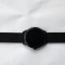 CEAS Smartwatch SilverCrest , Nu stiu daca functioneaza , nu am incarcatorul !