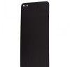 Display LCD Huawei Nova 6 Original, Calitate Superioara