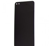 Display LCD Huawei Nova 6 Original, Calitate Superioara
