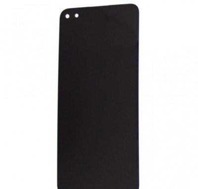 LCD Huawei nova 6 foto
