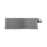 Condensator de racire pentru clima stationara auto 12V, eficienta ridicata