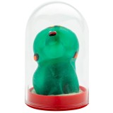 Condomerie-Prezervative Pictate Manual Țestoasă-Latex