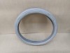 Garnitura Cuva Masina Spalat Indesit BWA 71252 R8 Second Hand - Compatibil Diverse Modele