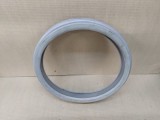 Garnitura cuva masina de spalat indesit bwa 71252 / R8