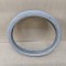 garnitura cuva masina de spalat indesit bwa 71252 / R8