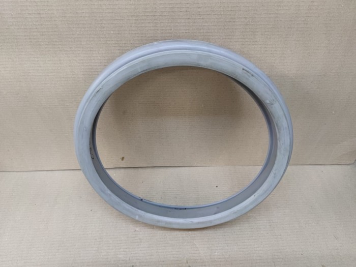 garnitura cuva masina de spalat indesit bwa 71252 / R8