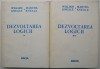 William Kneale - Dezvoltarea logicii (2 volume)