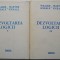 William Kneale - Dezvoltarea logicii (2 volume)
