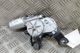 Motor ștergător luneta PORSCHE CAYENNE 9Y0/9Y3 2019 OEM: 9Y0955711A 30621006