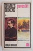 Povestiri - Charles Dickens - Carte Beletristica, Roman