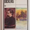 Povestiri - Charles Dickens