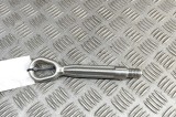 C&acirc;rlig de remorcare BMW X5 F15, F85 2014 OEM: 7953890 31416611