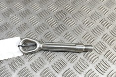 C&amp;acirc;rlig de remorcare BMW X5 F15, F85 2014 OEM: 7953890 31416611 foto