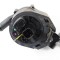 Pompa de apa auxiliara TESLA MODEL S 2016 OEM: 1035348-00-F,16282C0182KH 2932116