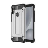 Husa XIAOMI Mi A2 - Armor (Argintiu) FORCELL