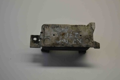 Răcitor de ulei JAGUAR XJ X350 2006 foto