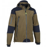 Jacheta Puma Kaki Marime L