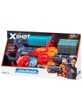 Arma X-shot Dart Blaster 35-dart Bel &amp; 48 Darts (36382)