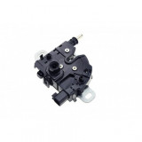 Incuietoare Mca Protectoare Motor,Ford Focus Ii 2004- /Mechaniczny/,3M51-16700-Ab