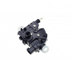 Incuietoare Mca Protectoare Motor,Ford Focus Ii 2004- /Mechaniczny/,3M51-16700-Ab