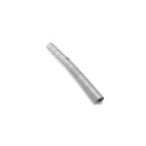 Conducta Gaz Originala Electrolux AEG 3301863035 Piesa Cuptor Accesorii