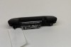 M&acirc;ner plafon st&acirc;nga spate MERCEDES-BENZ GLA X156 2015 OEM: A0998150000 22792849