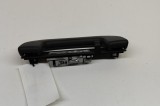 M&acirc;ner plafon st&acirc;nga spate MERCEDES-BENZ GLA X156 2015 OEM: A0998150000 22792849