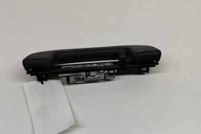 M&amp;acirc;ner plafon st&amp;acirc;nga spate MERCEDES-BENZ GLA X156 2015 OEM: A0998150000 22792849 foto
